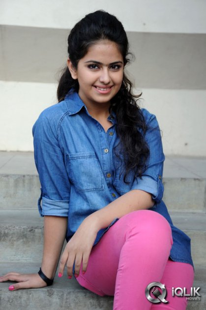 Avika-Gor